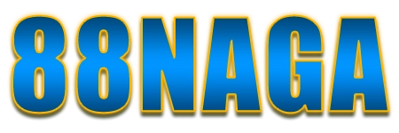 88NAGA Logo