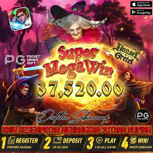| Temukan Pola Rahasia Dibalik Pergerakan Roda Kemudi Simulator Balap!