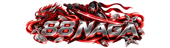88naga.net