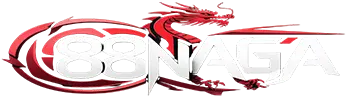 Logo 88Naga